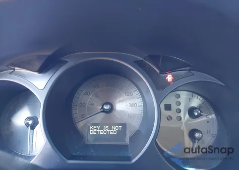 2007 Lexus Gs 350 z USA, uszkodzony, nr VIN JTHBE96S570023564